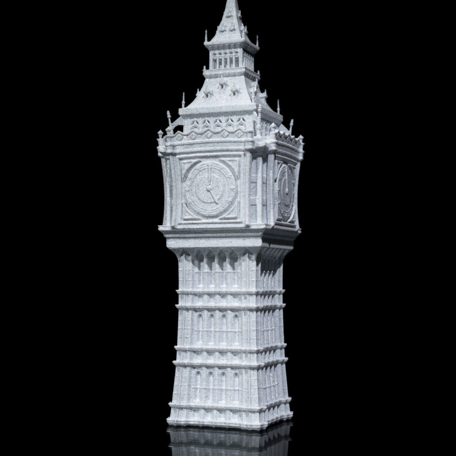Big Ben