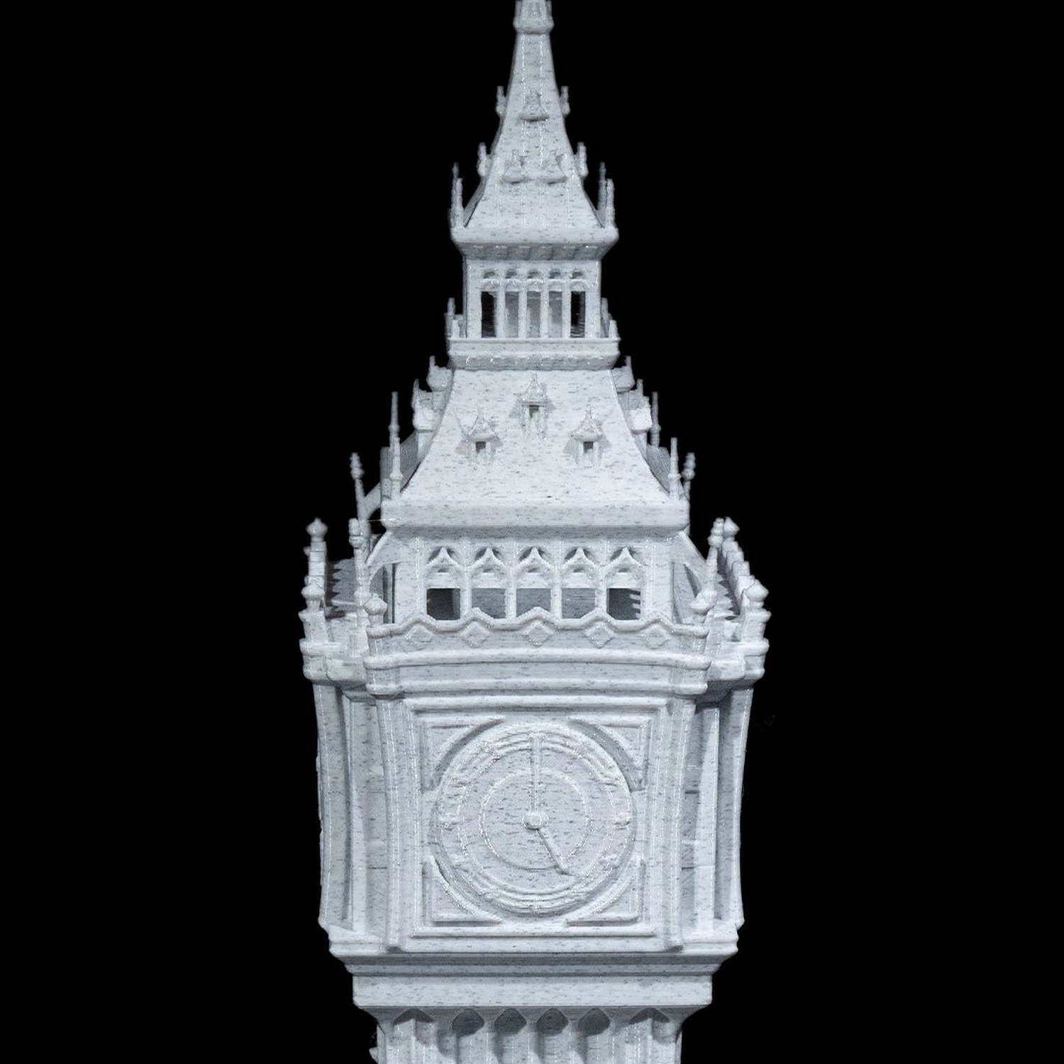 Big Ben