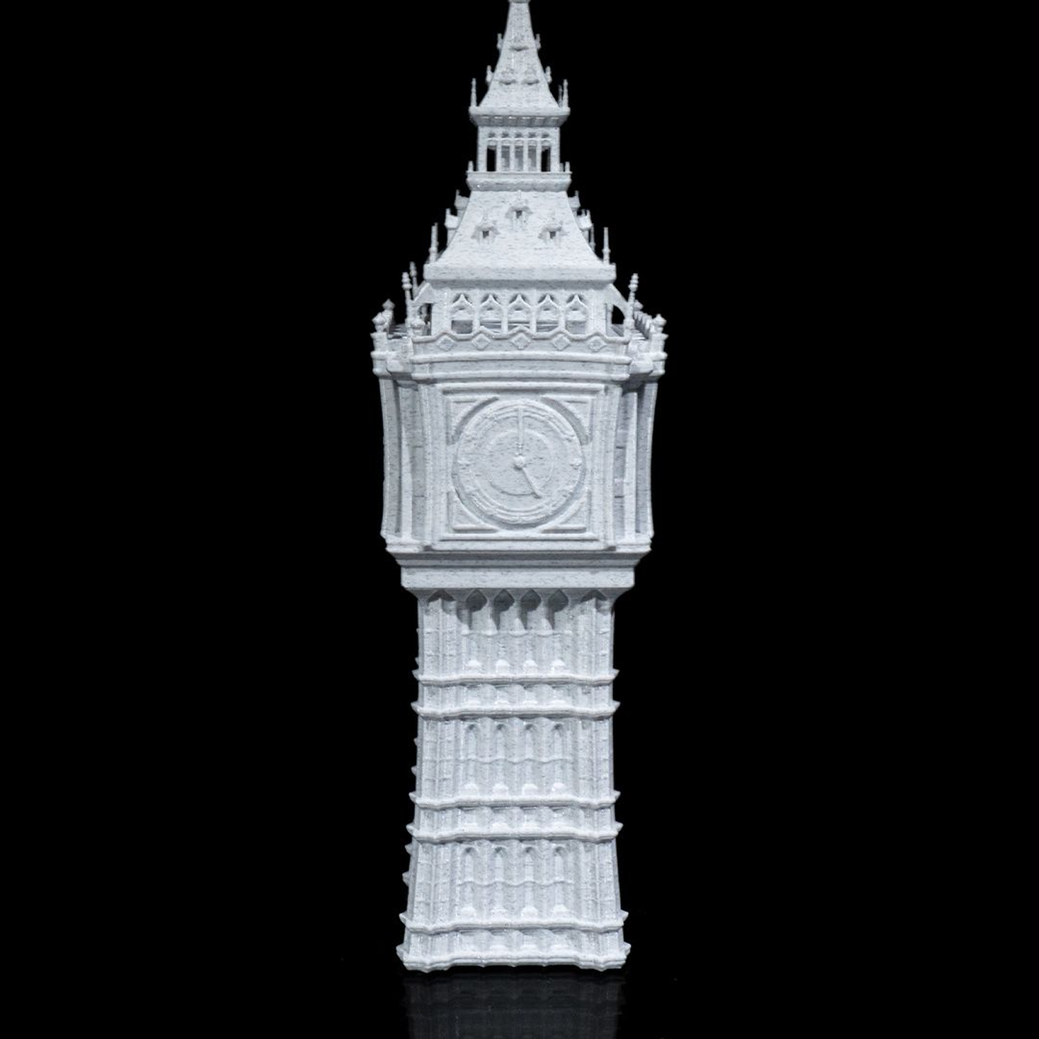 Big Ben