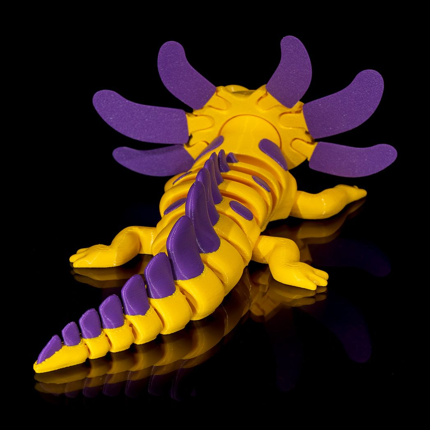 Banana Split