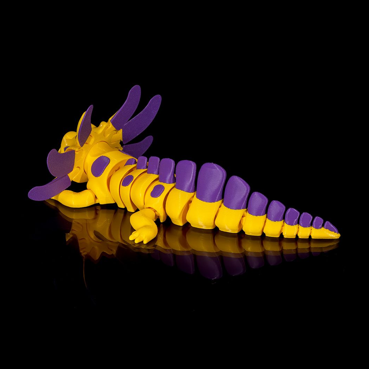 Banana Split