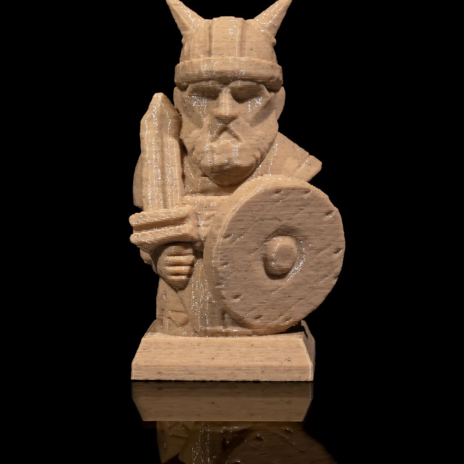 Viking Pawn