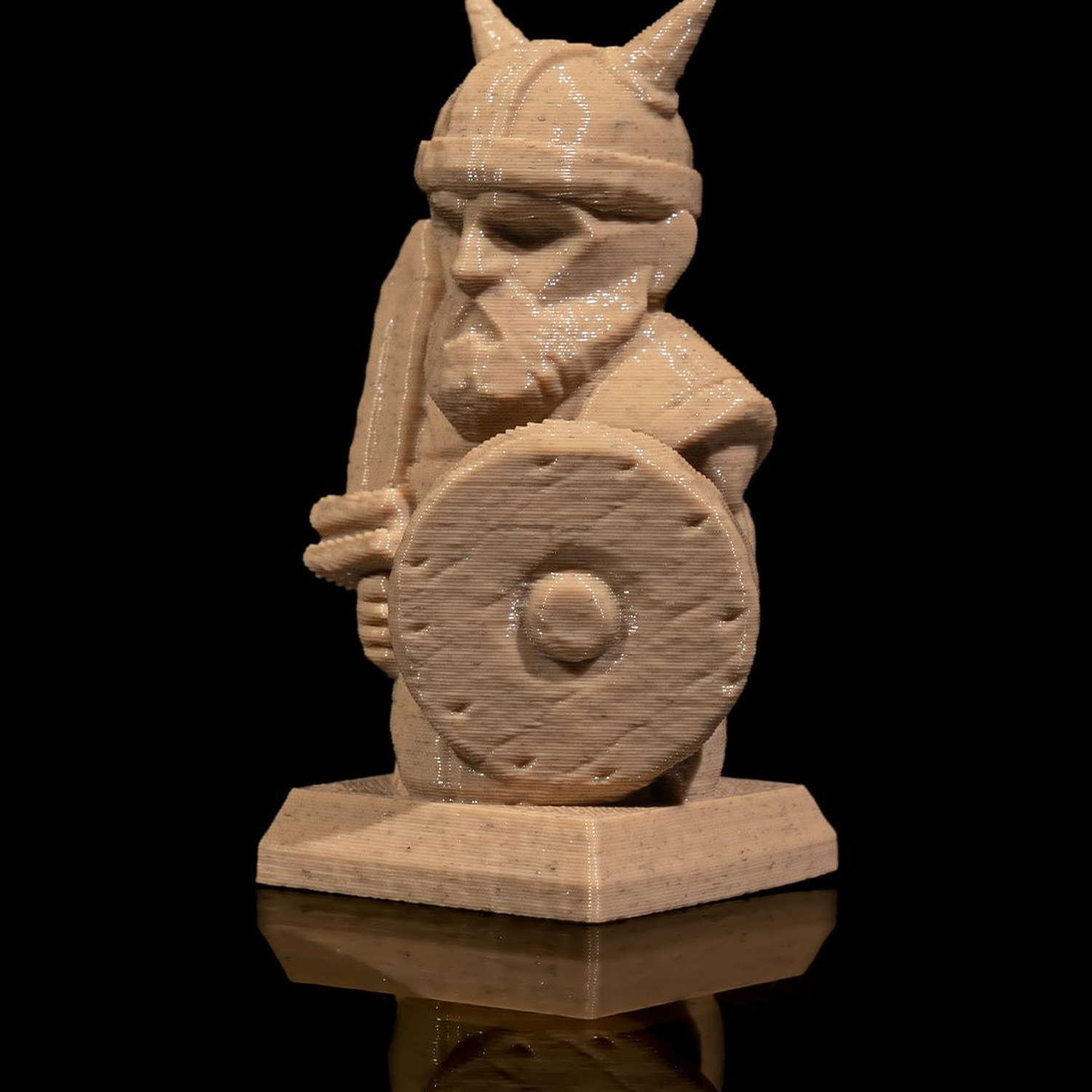Viking Pawn