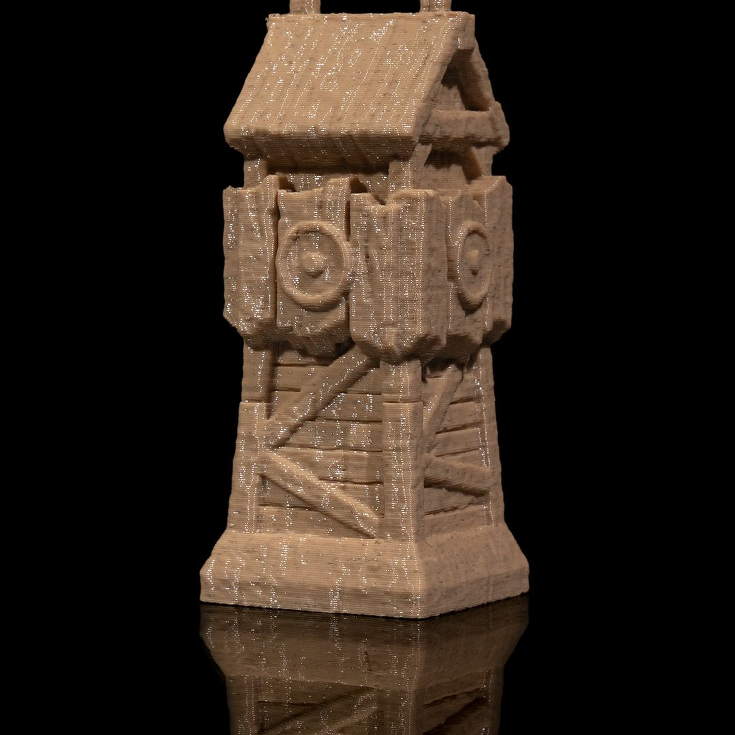 Viking Rook