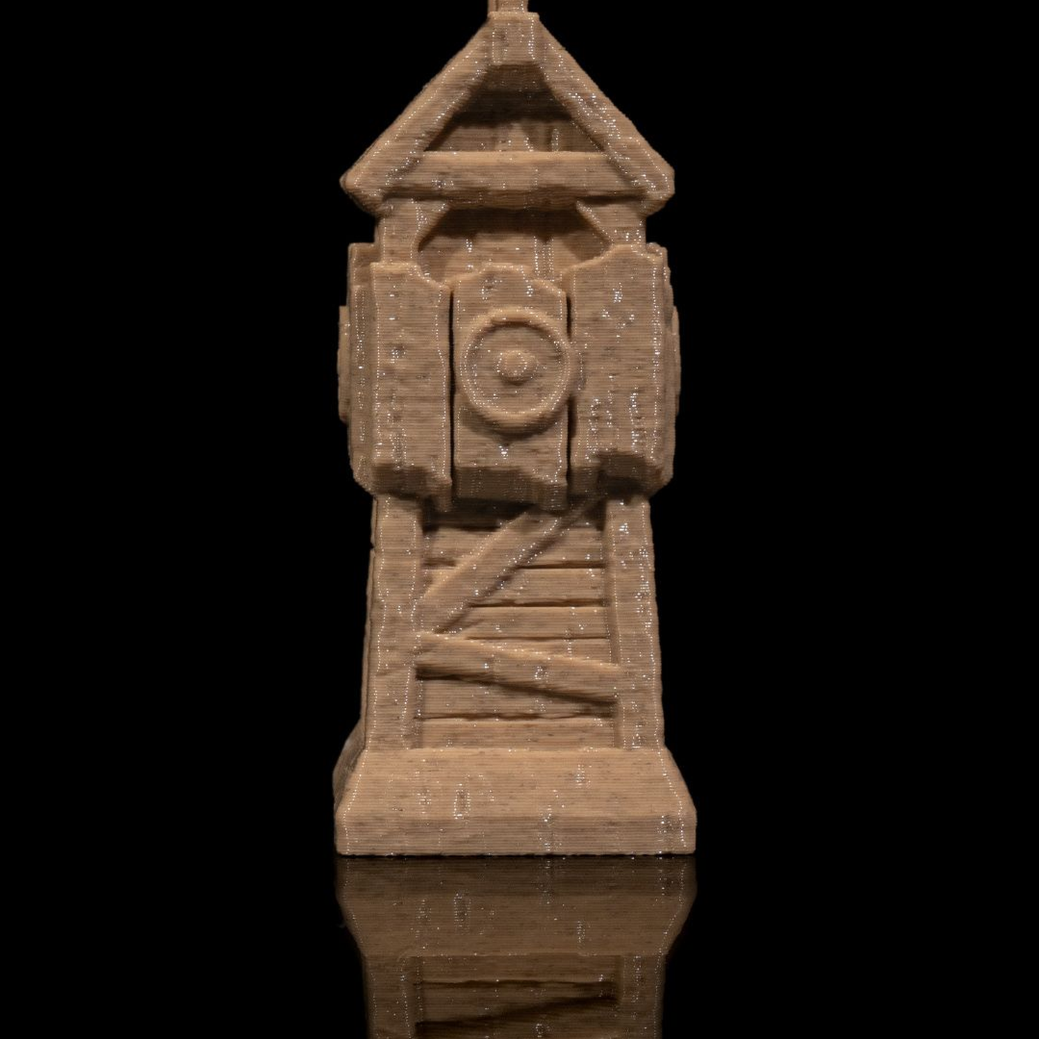 Viking Rook