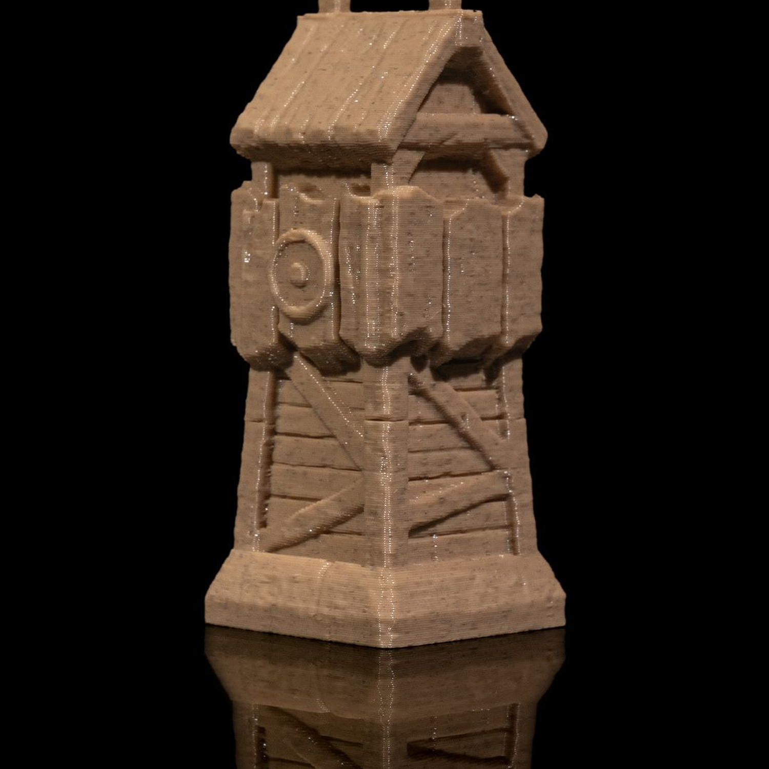 Viking Rook