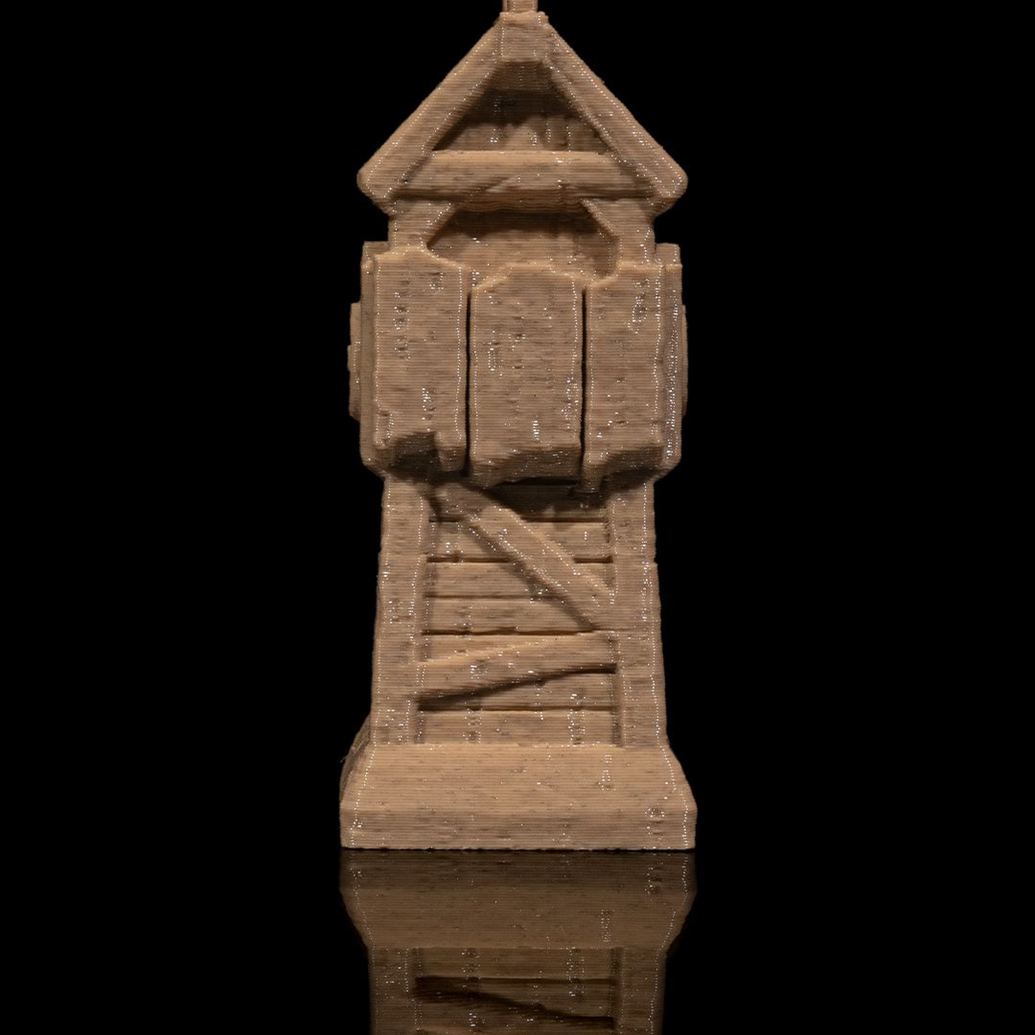 Viking Rook