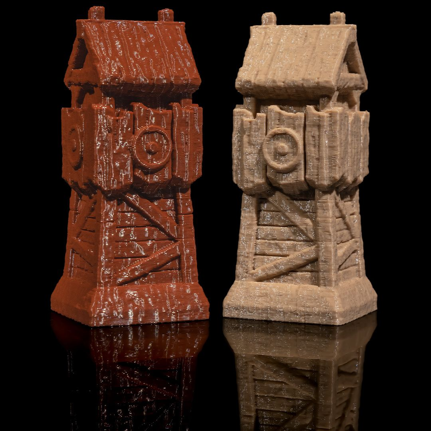 Viking Rook