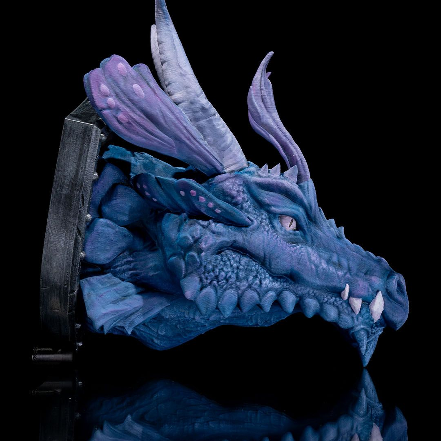 Faerie Dragon Trophy