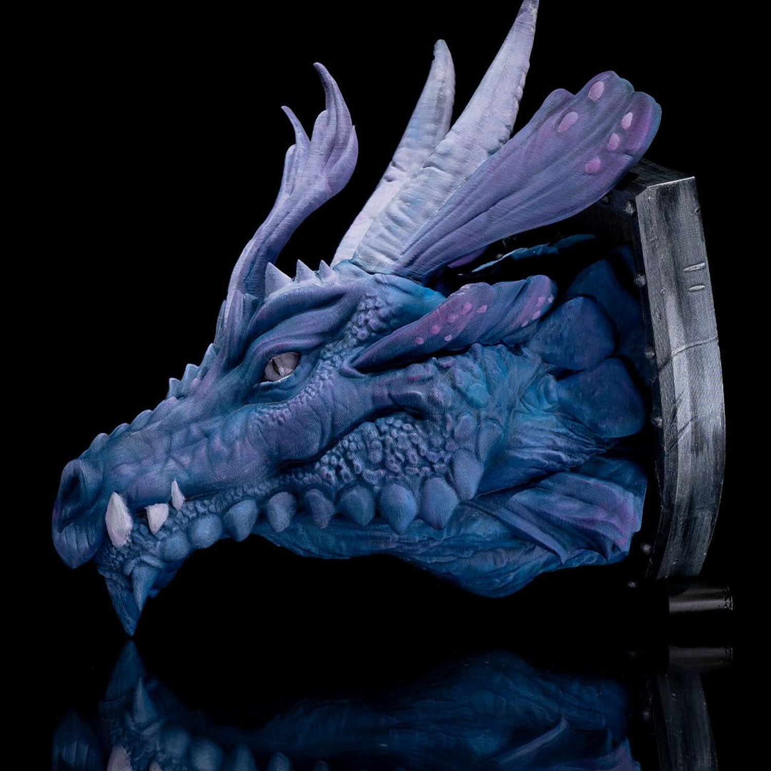 Faerie Dragon Trophy
