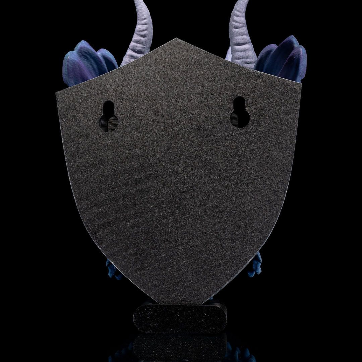 Faerie Dragon Trophy
