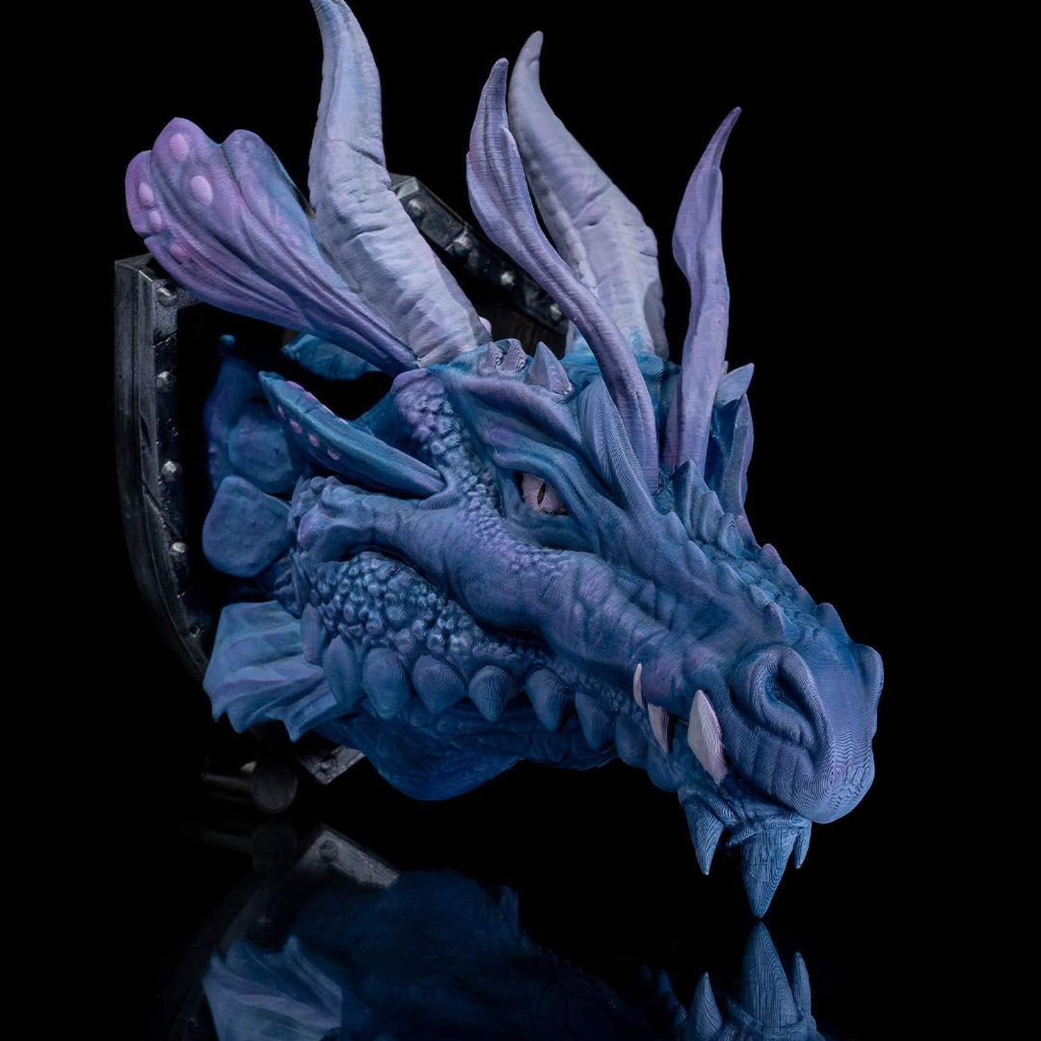 Faerie Dragon Trophy