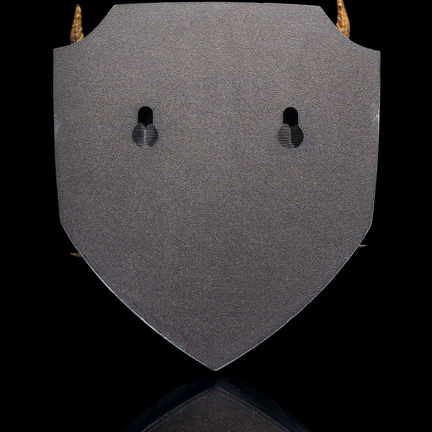 Western Dragon Trophy