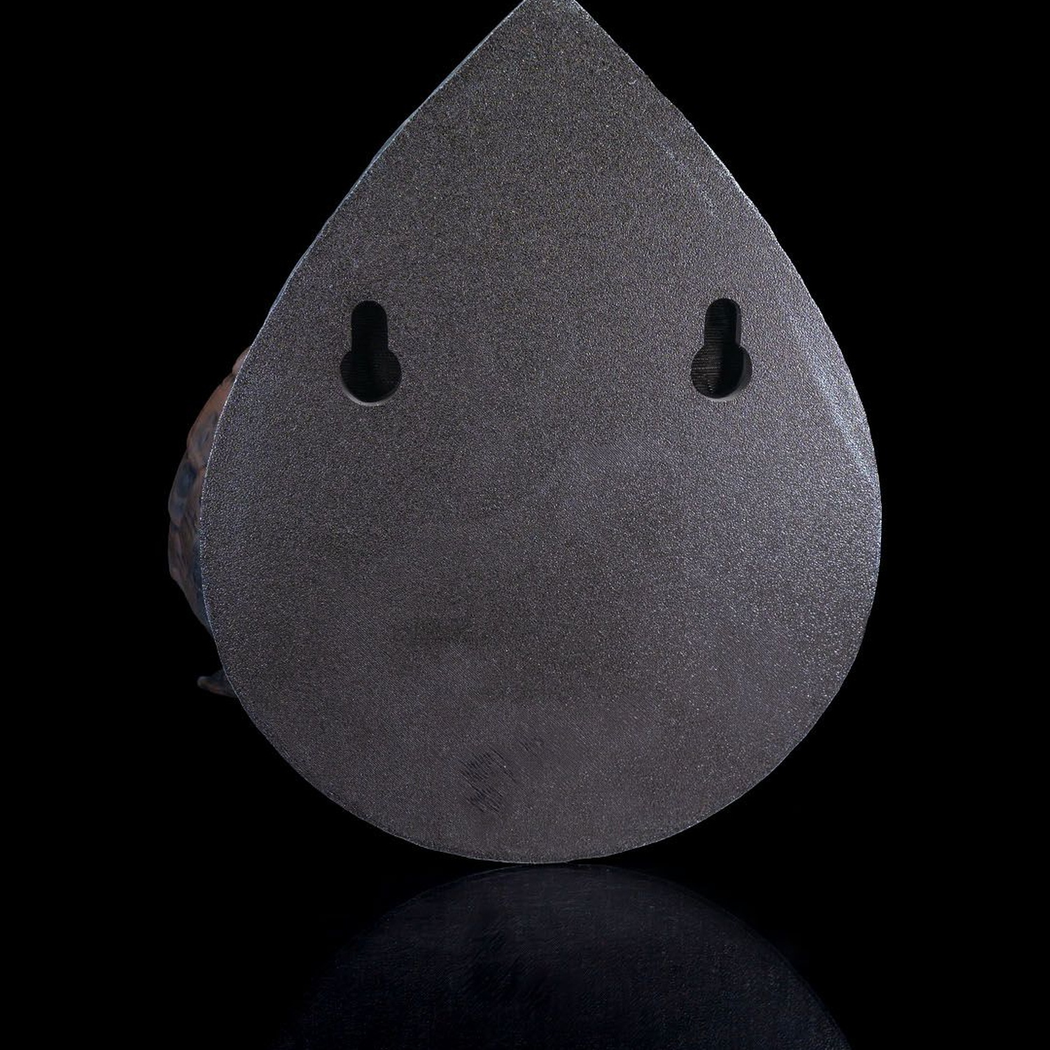 Titan Dragon Trophy