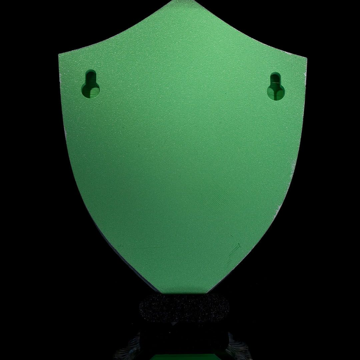 Polar Dragon Trophy