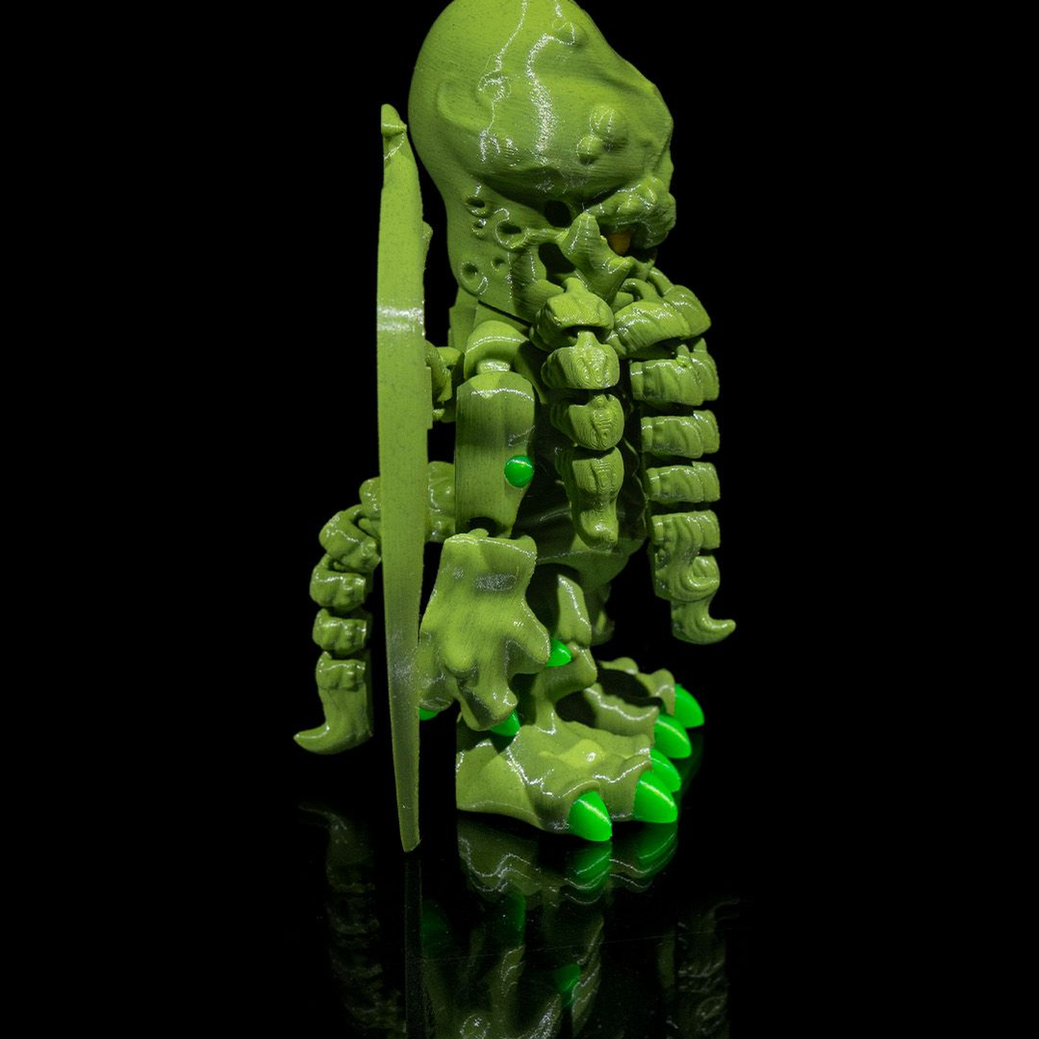 Cthulhu
