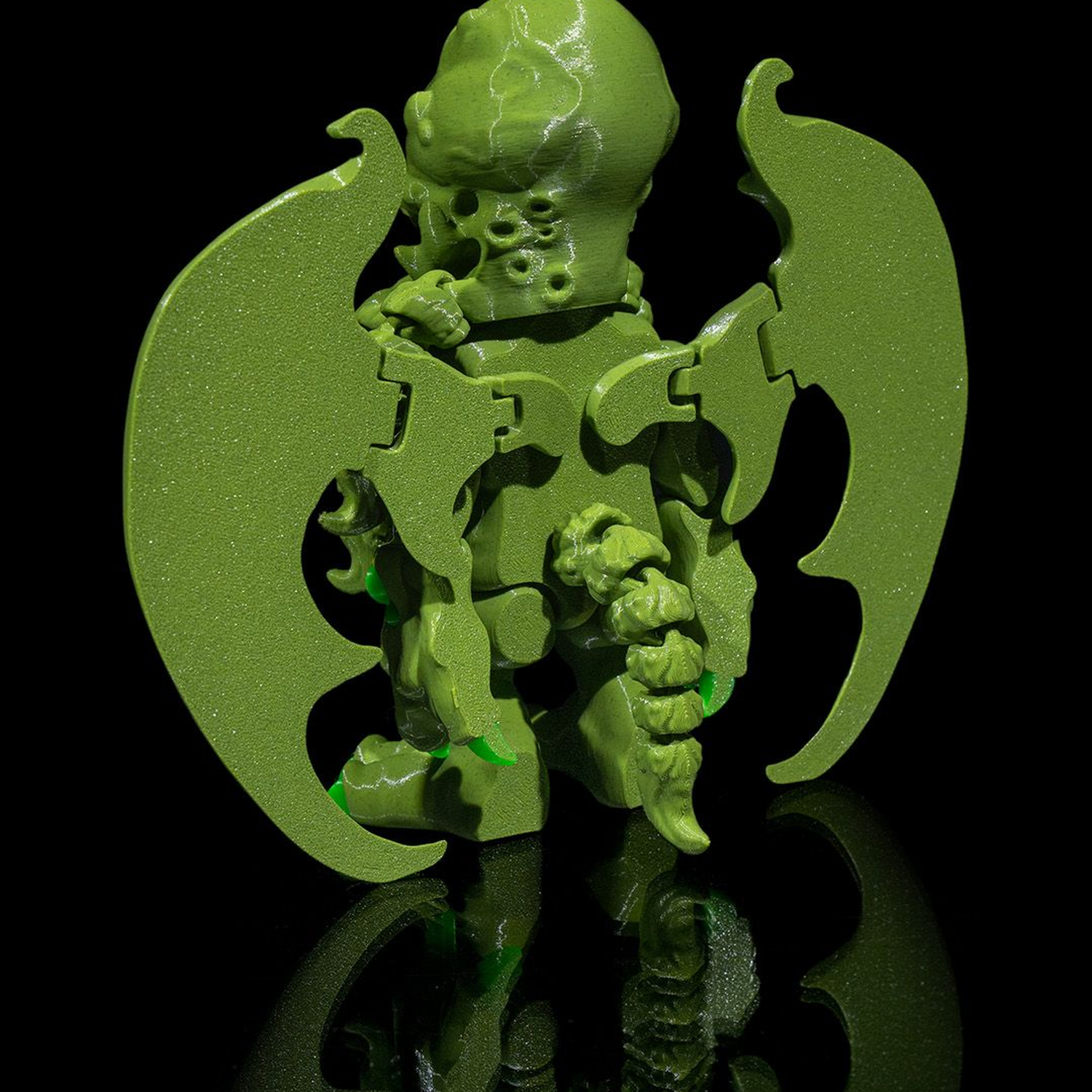 Cthulhu