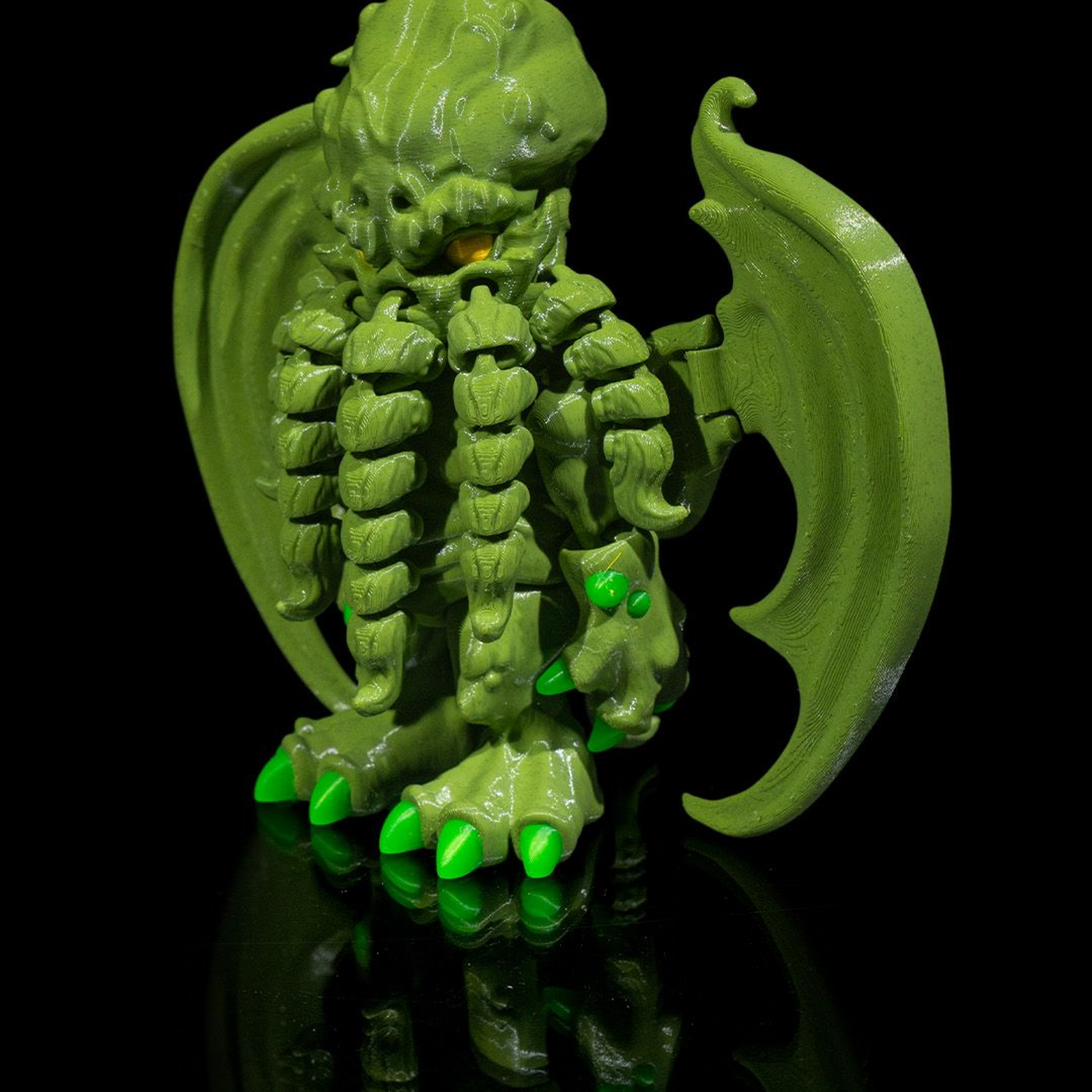 Cthulhu