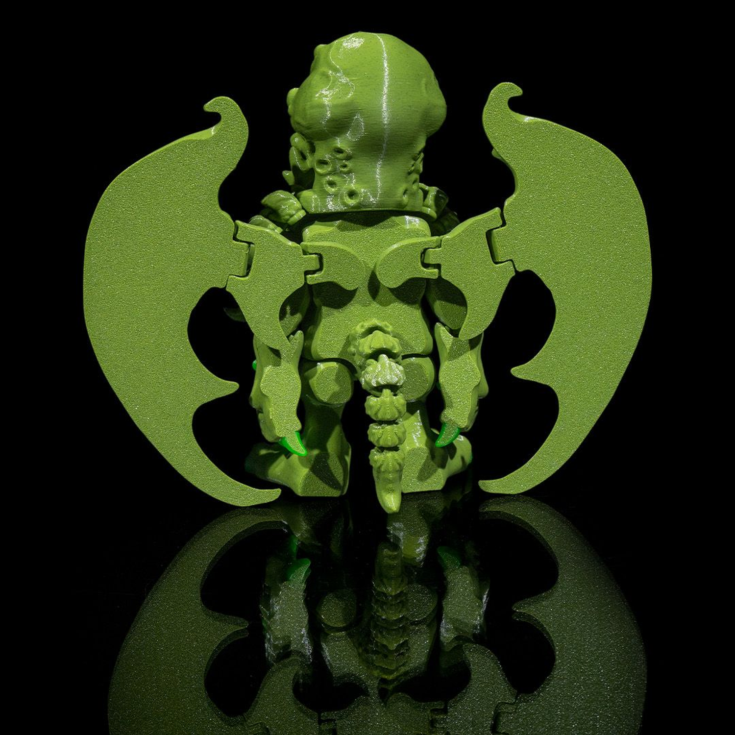 Cthulhu