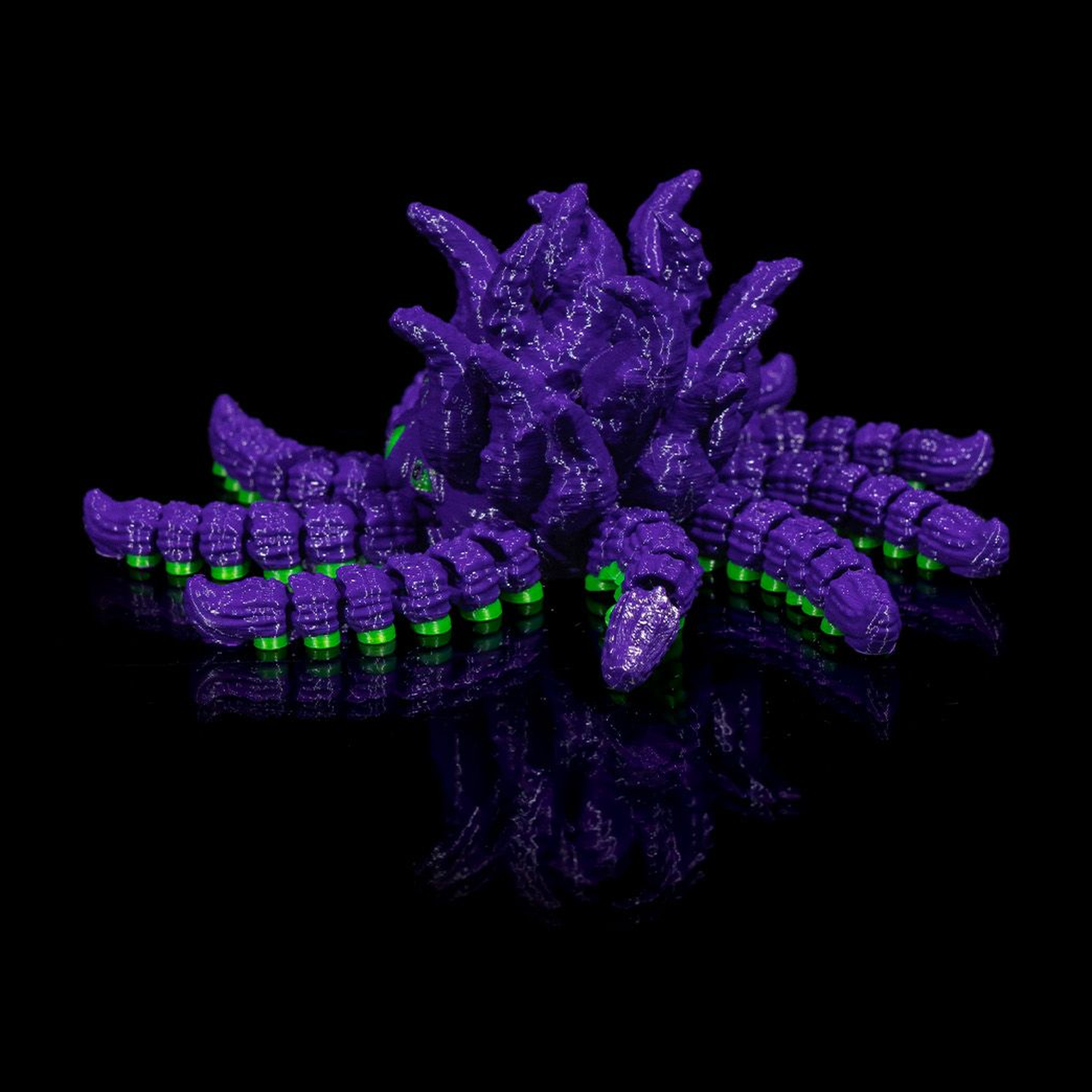 Azathoth