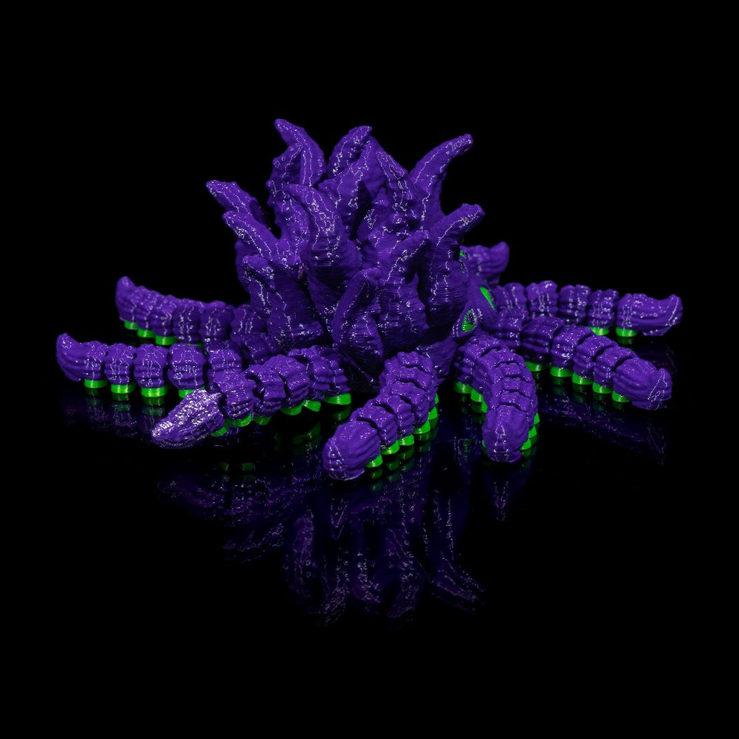 Azathoth