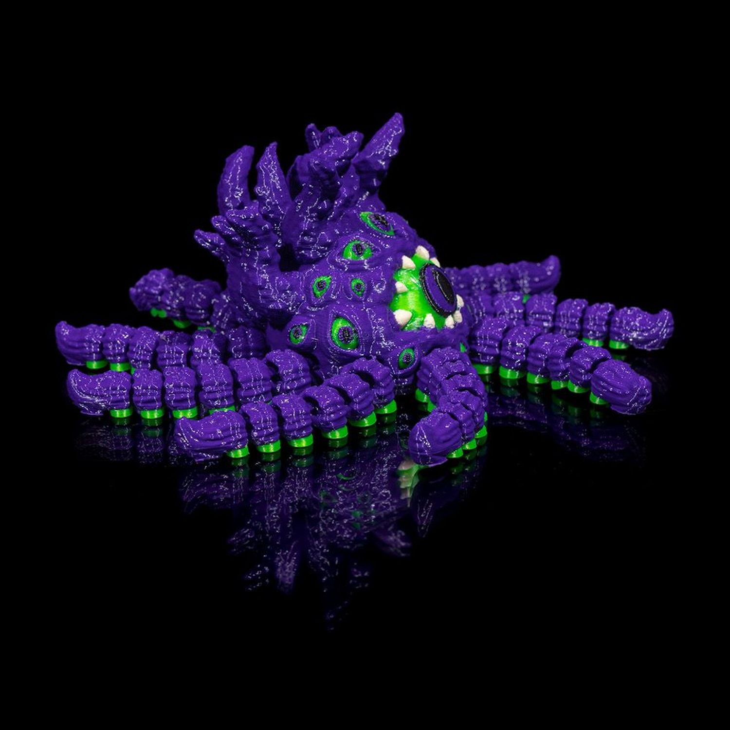 Azathoth