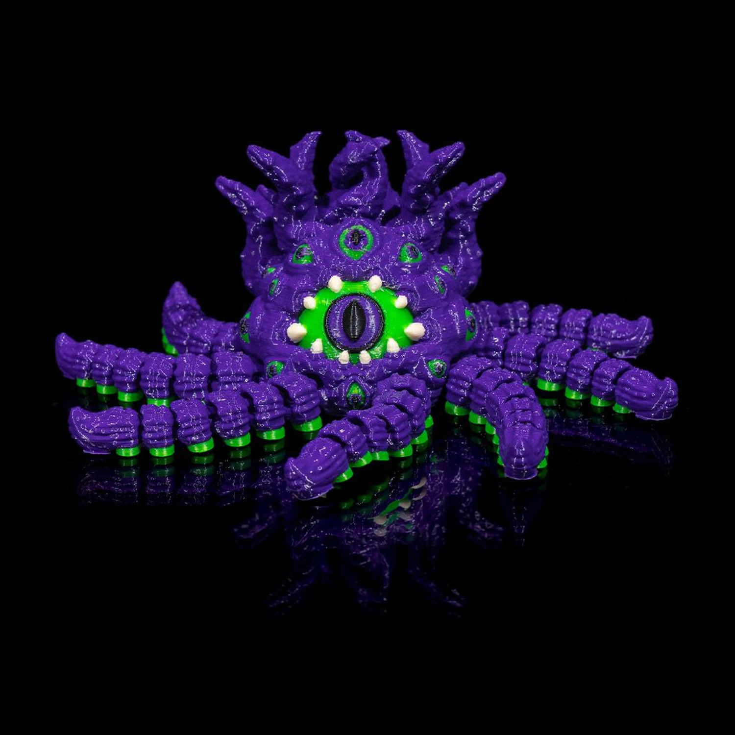 Azathoth