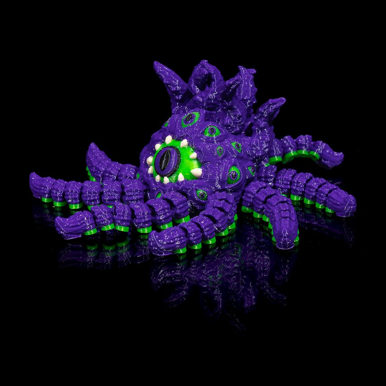 Azathoth