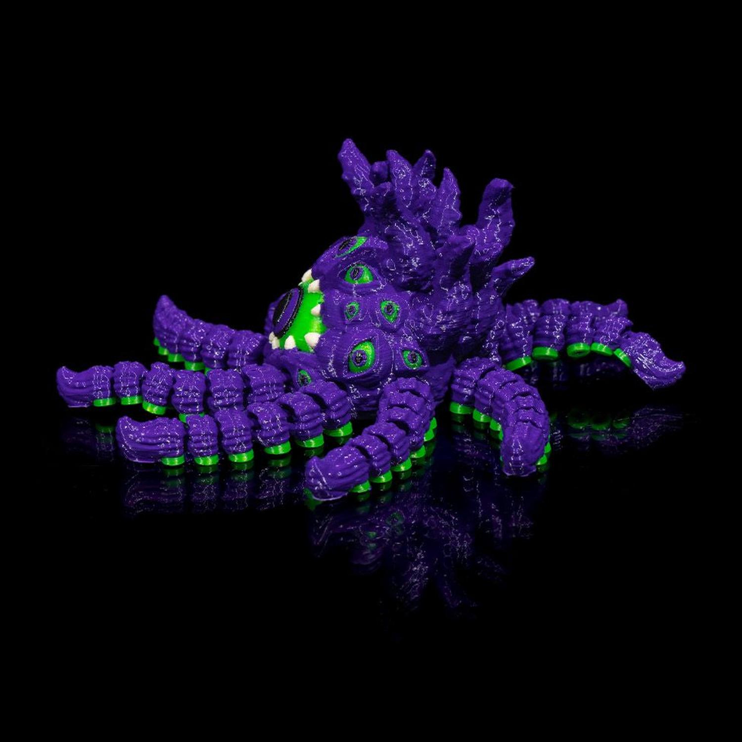 Azathoth