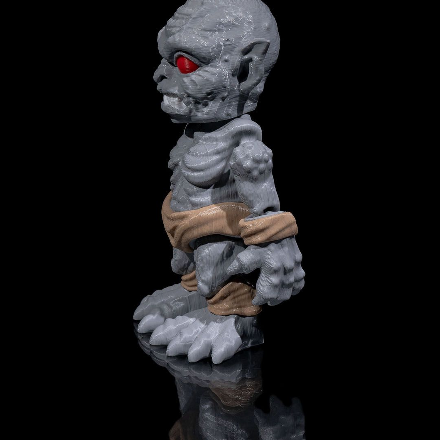 Ghoul