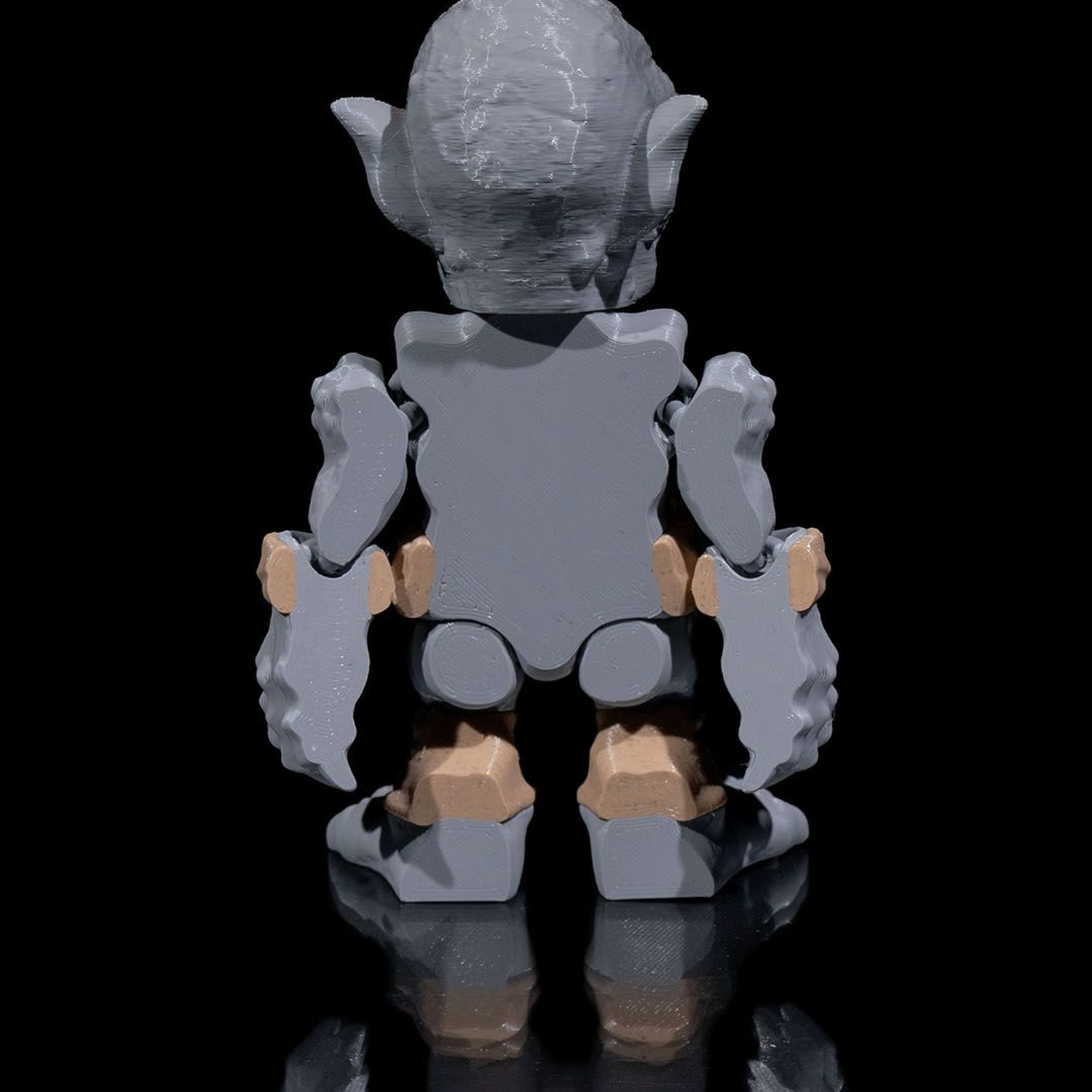 Ghoul