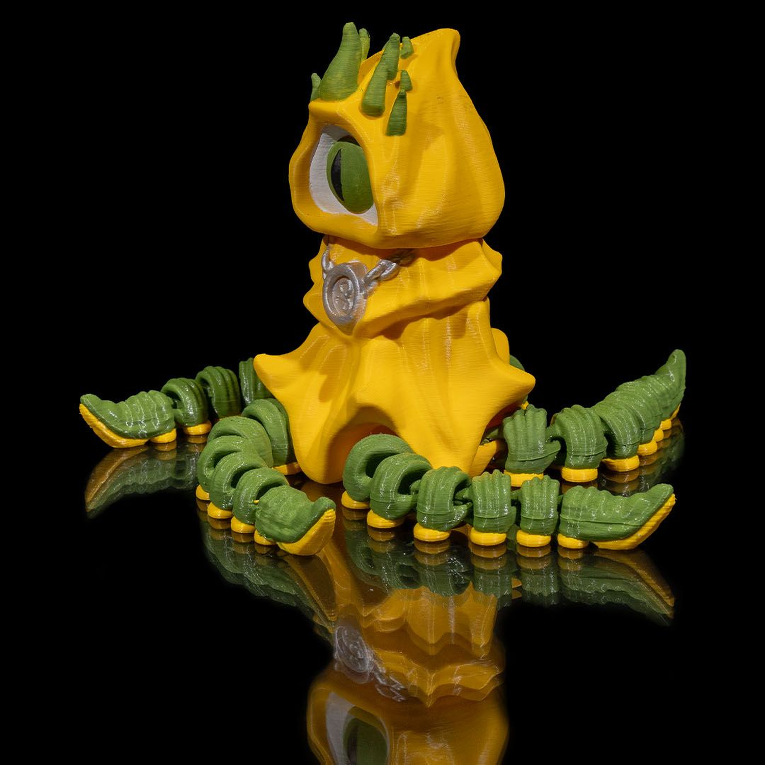 Hastur