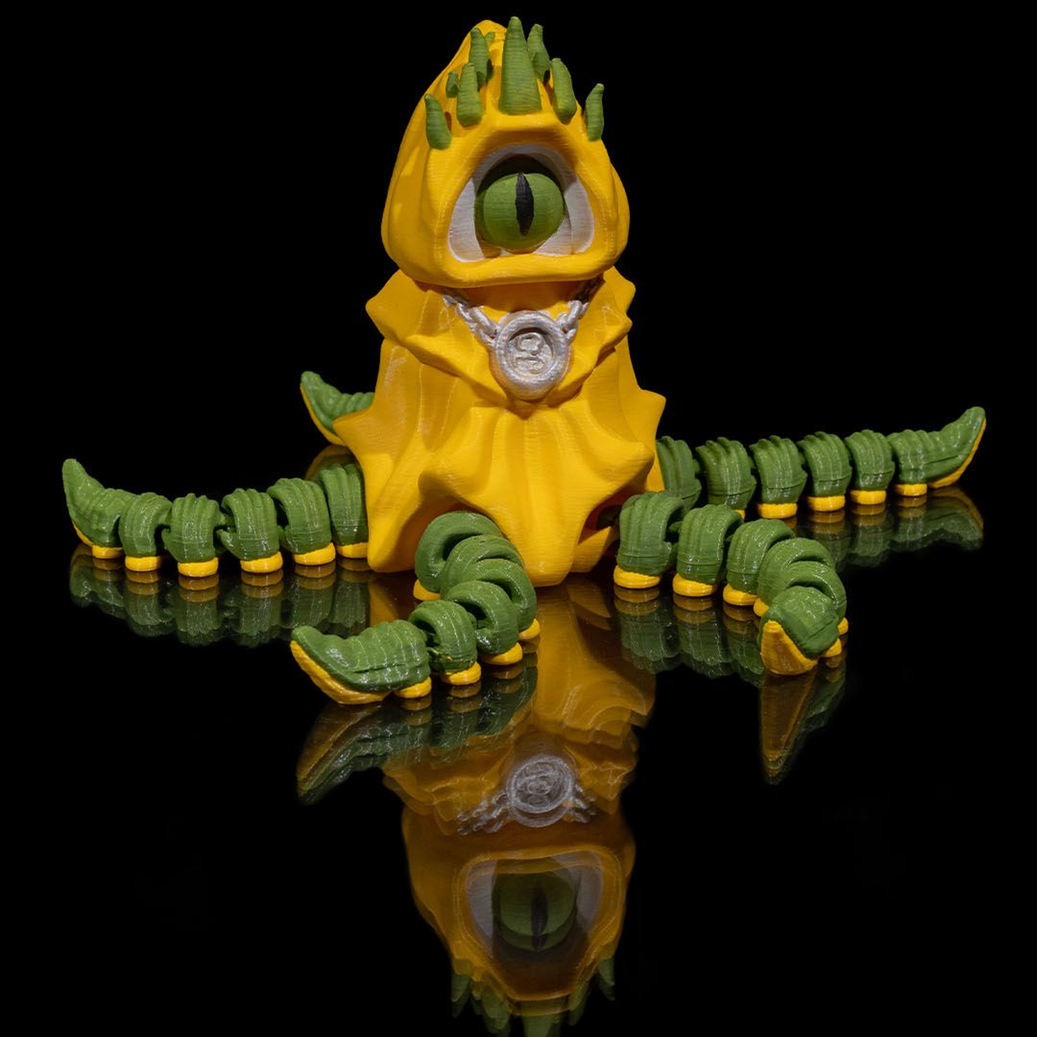 Hastur