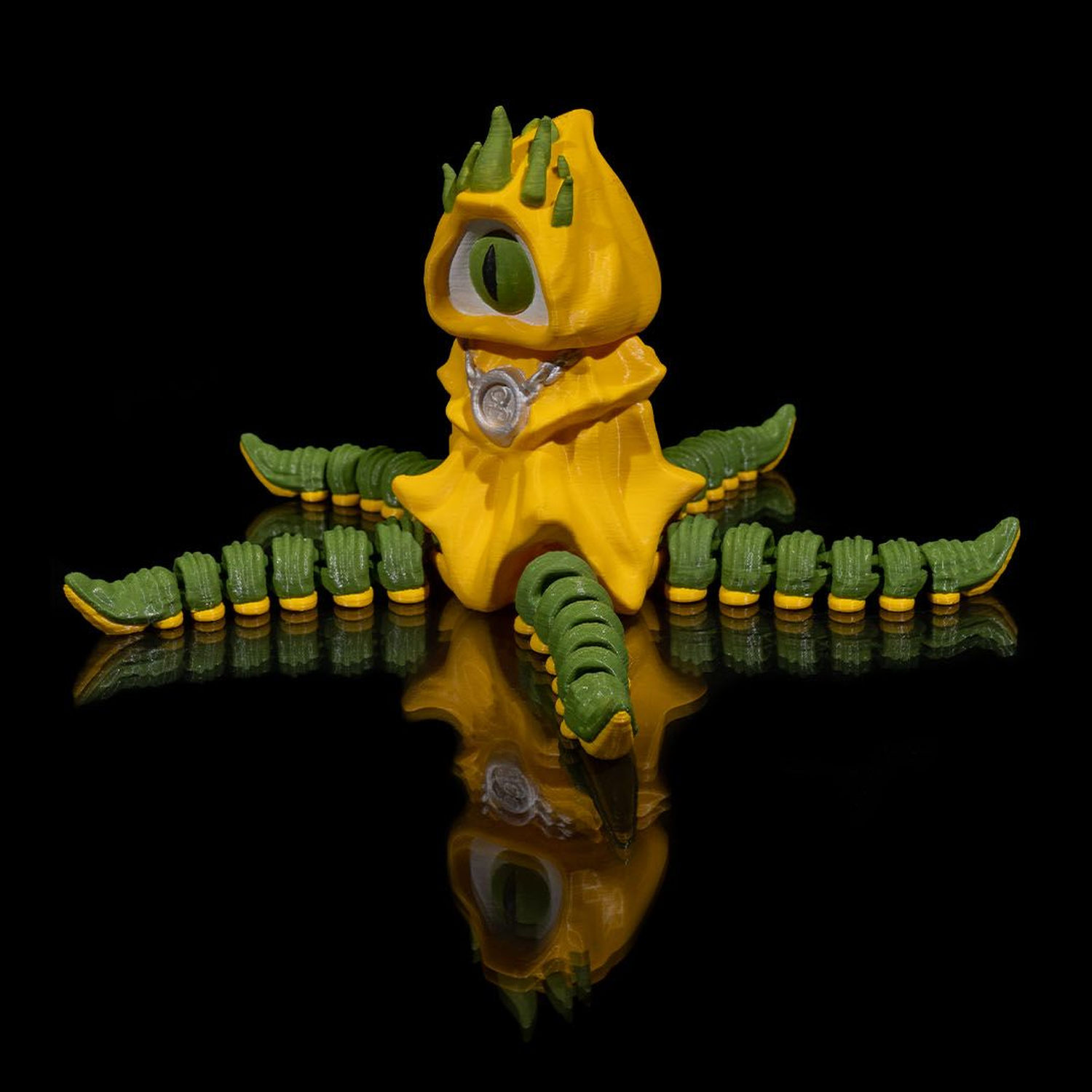 Hastur
