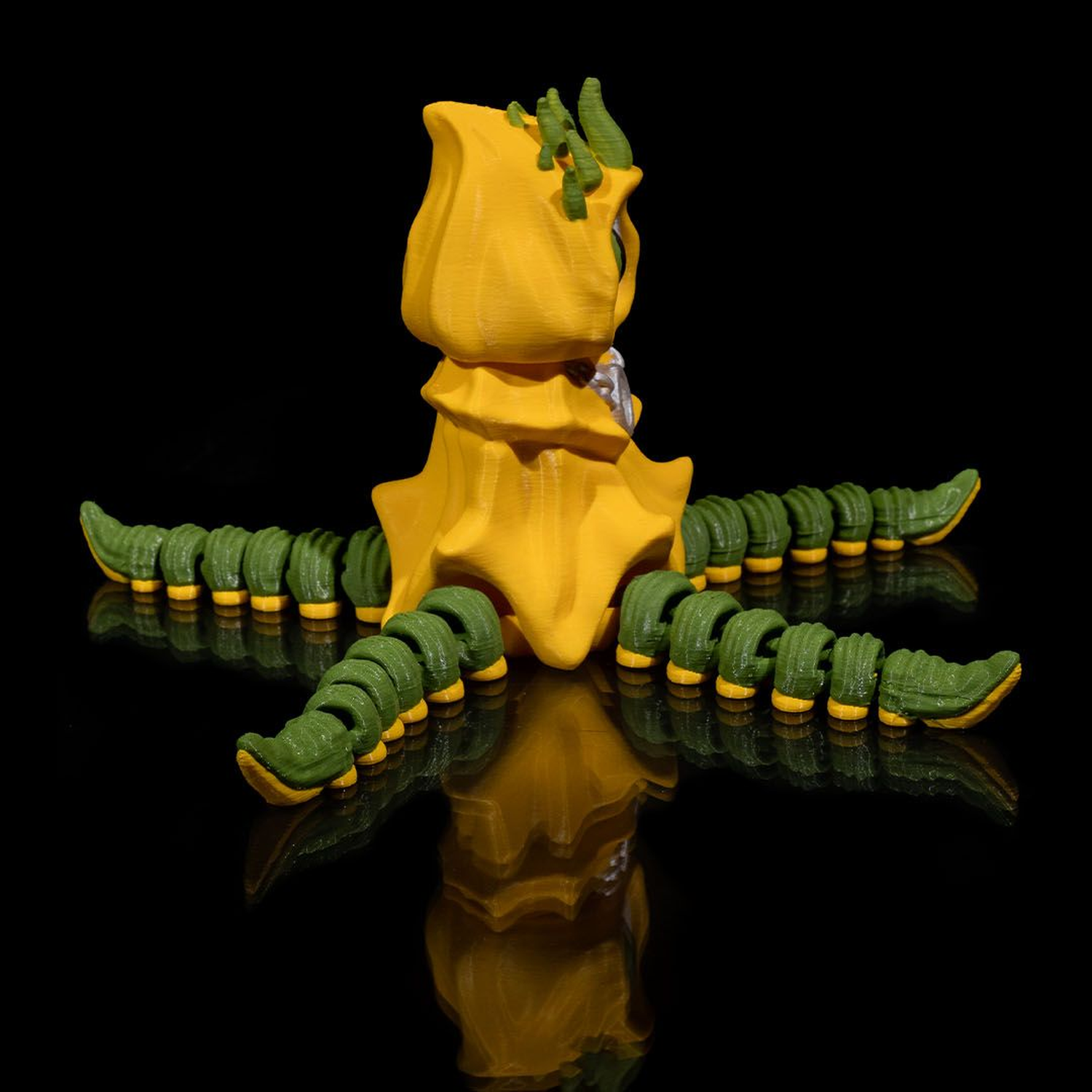 Hastur