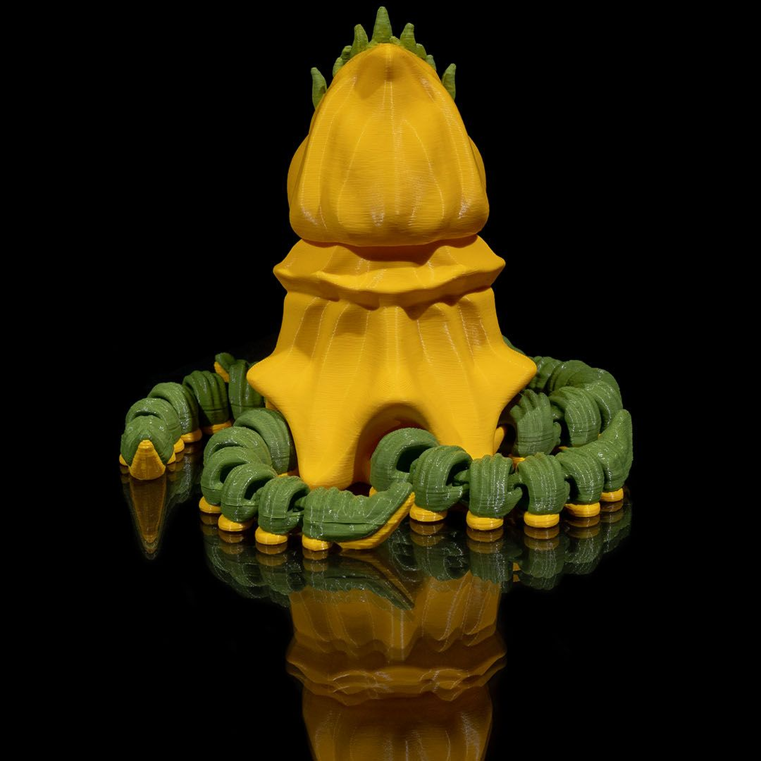 Hastur