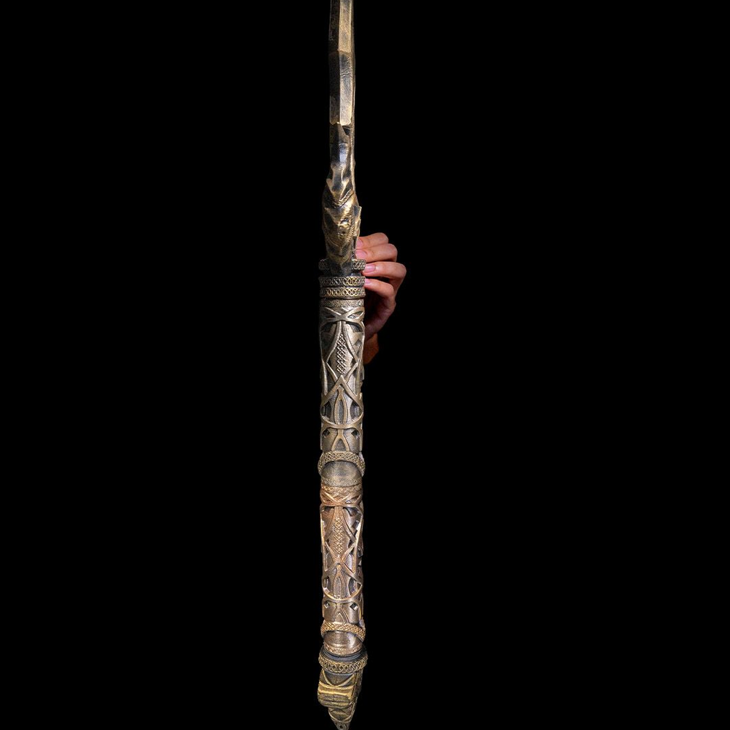 Gungnir