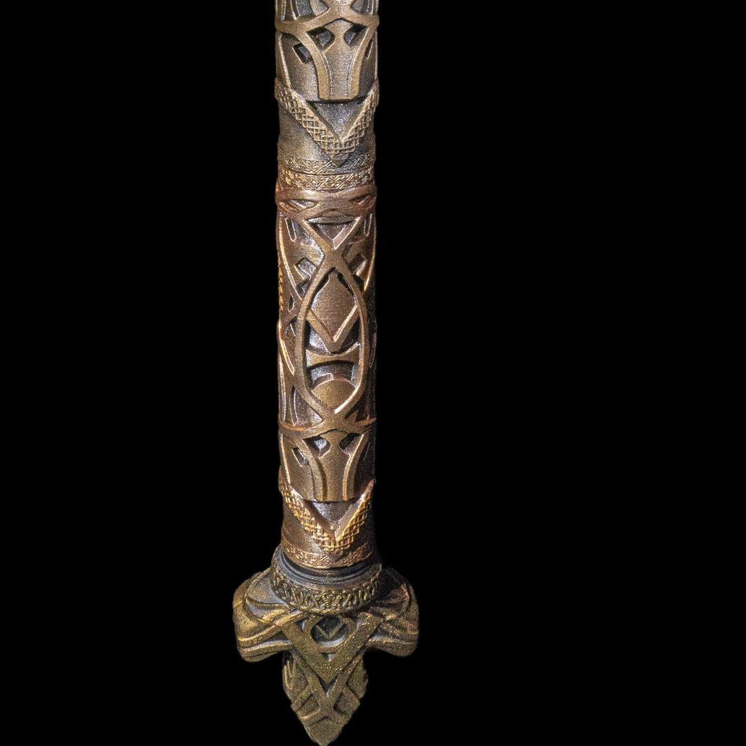 Gungnir