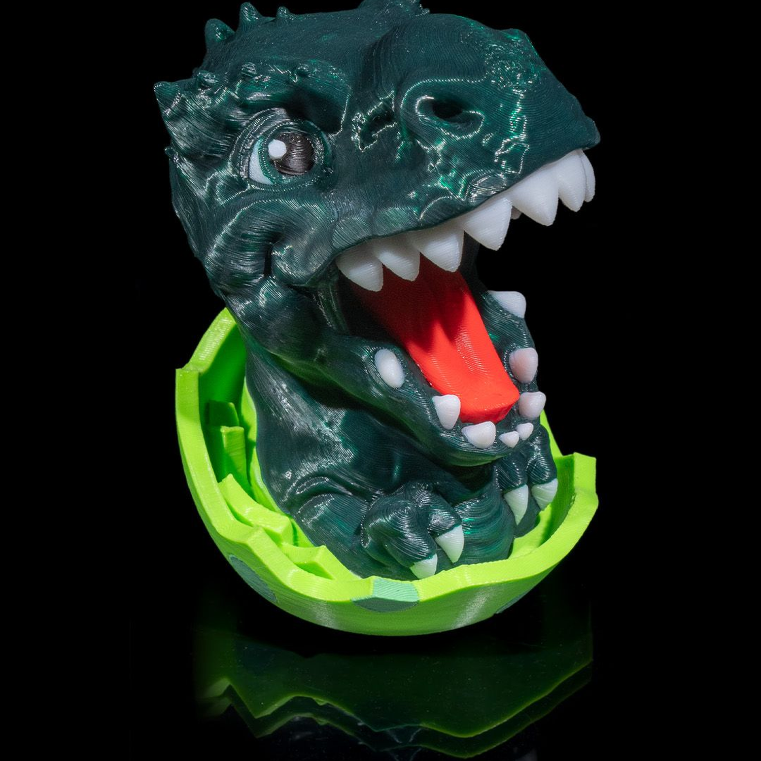Key-Rex