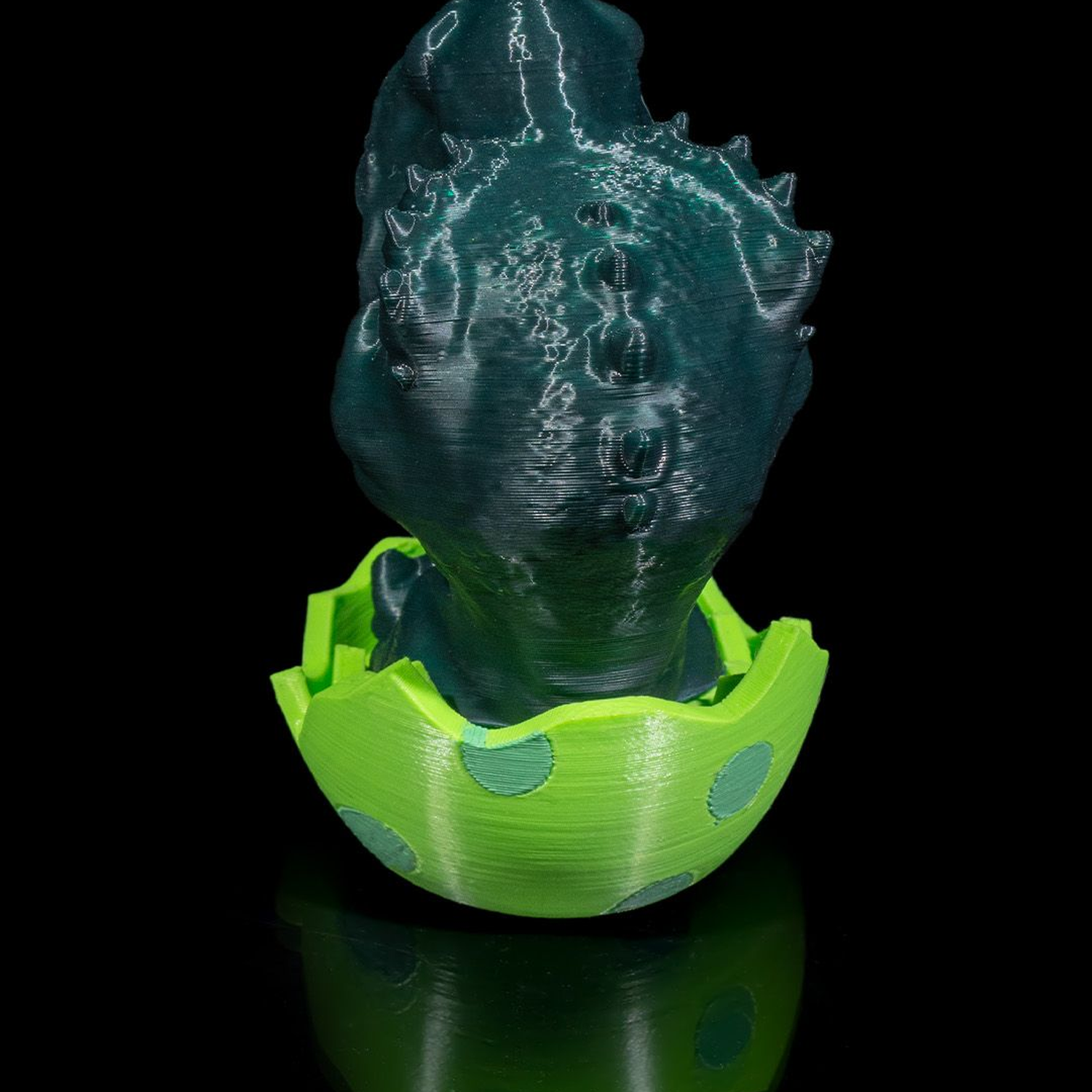 Key-Rex