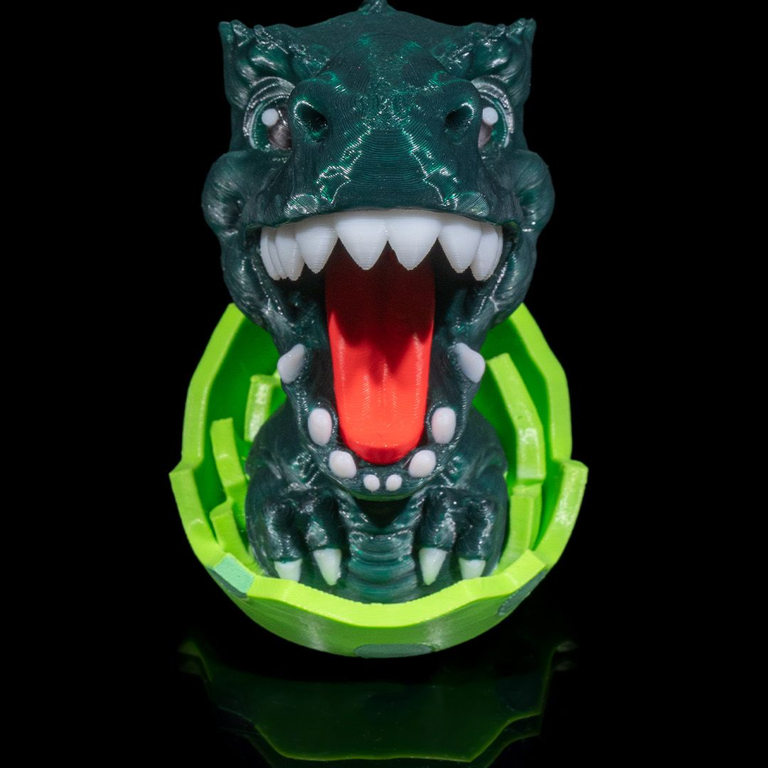 Key-Rex