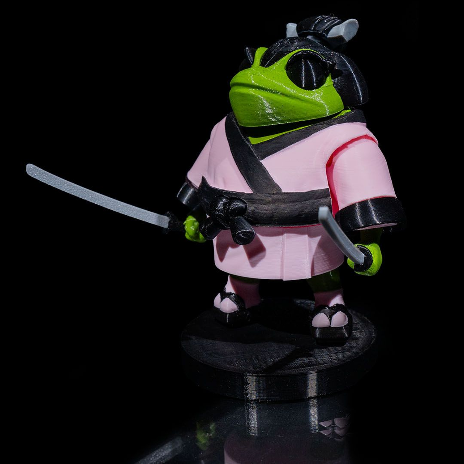 Gueixa