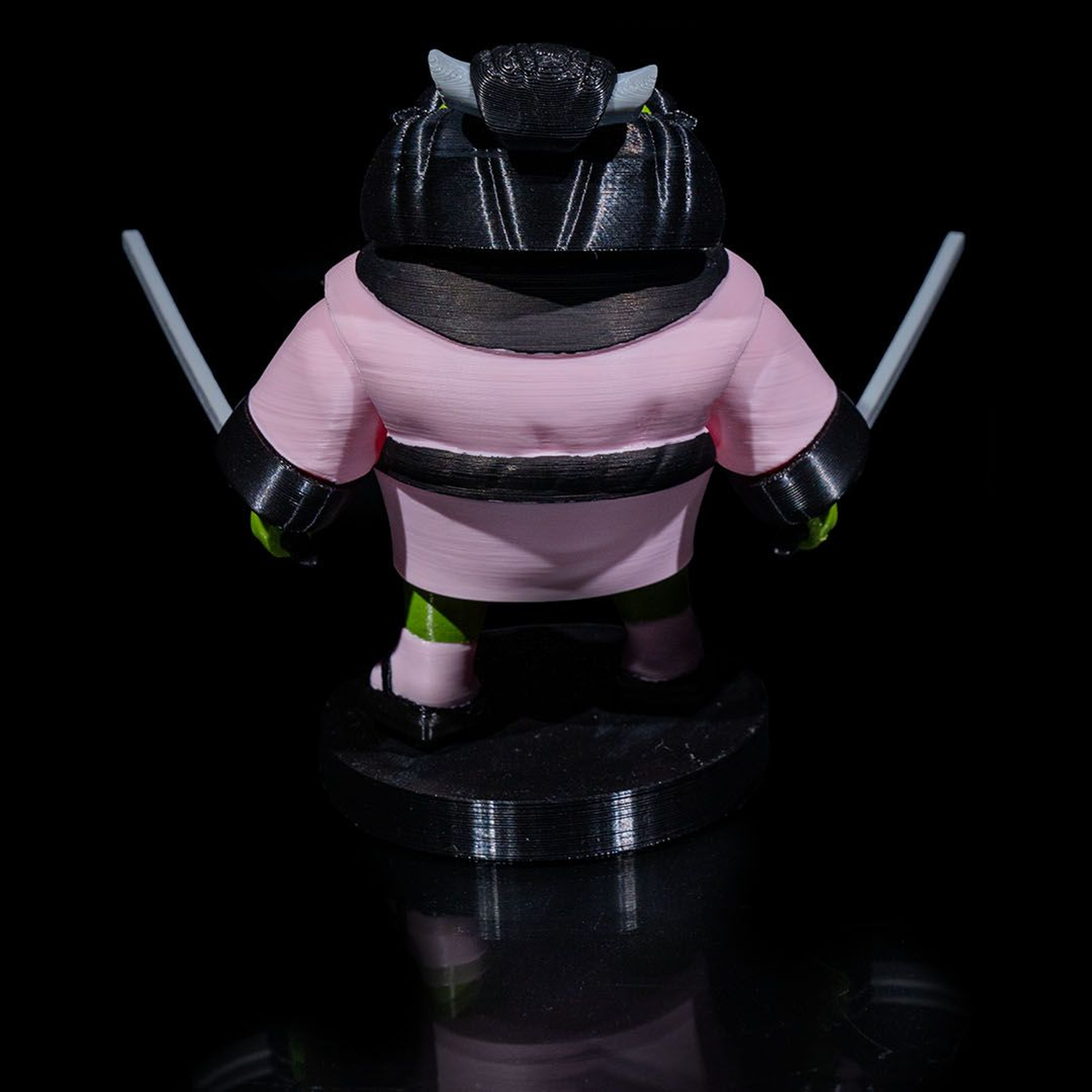 Gueixa