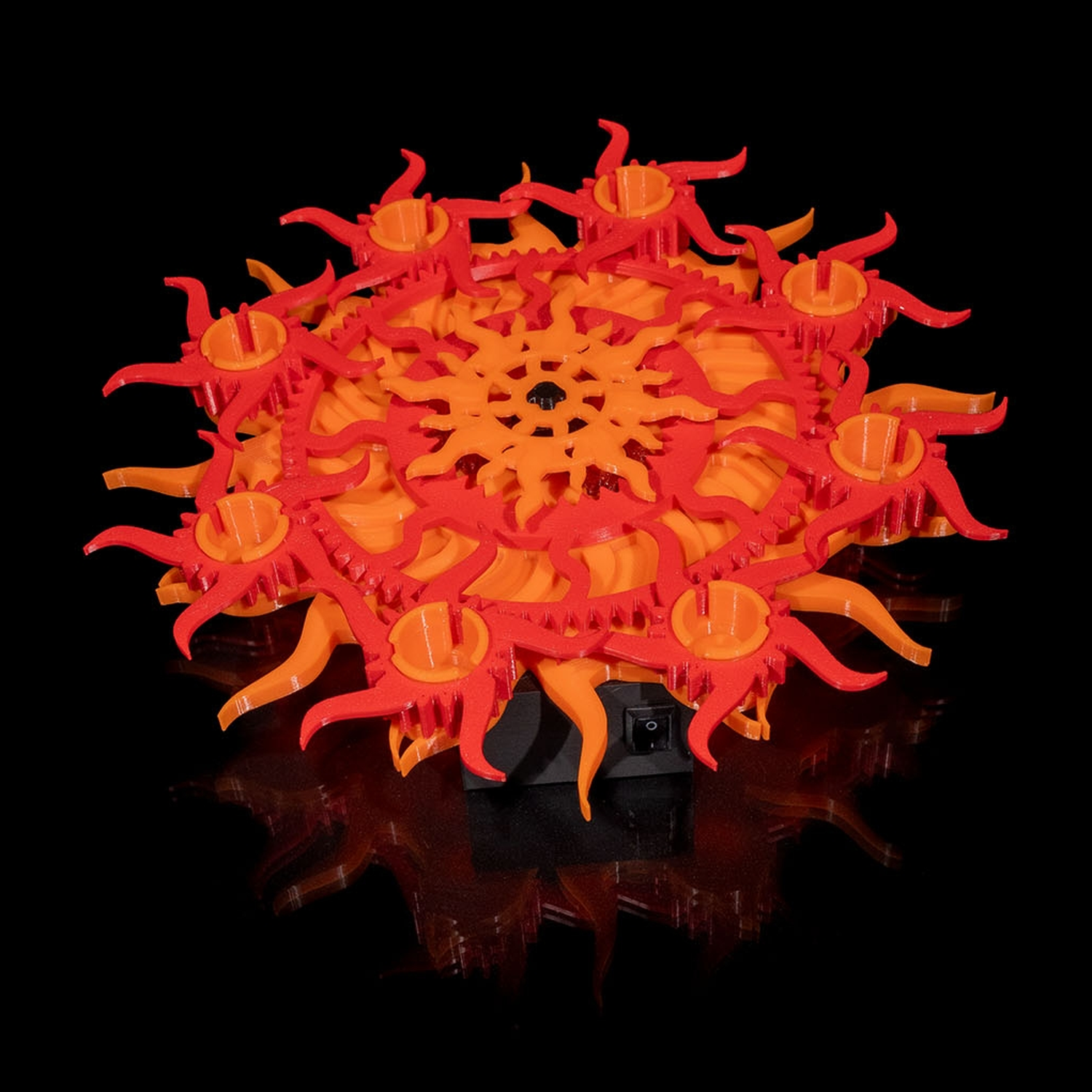 Supernova