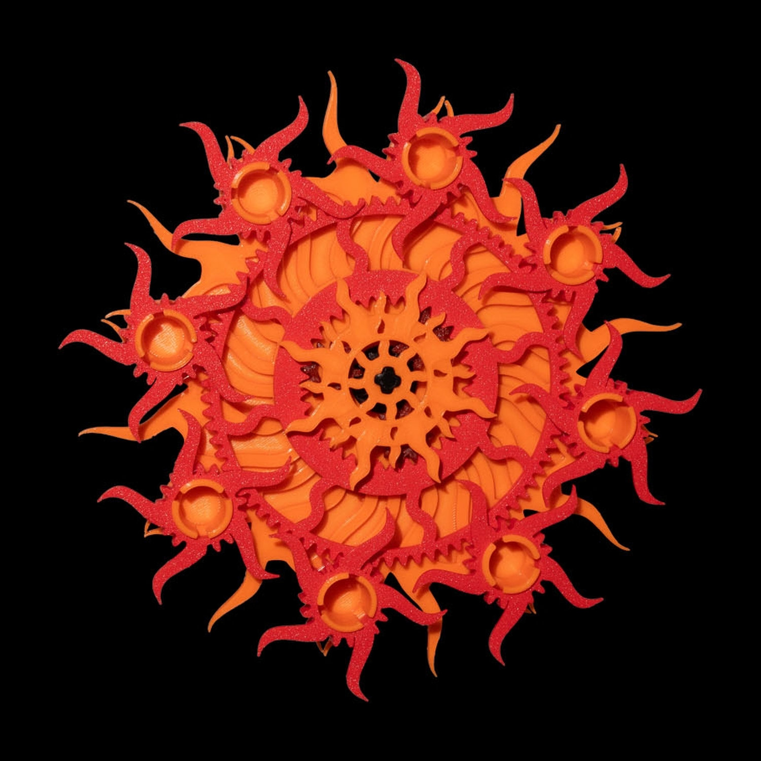 Supernova