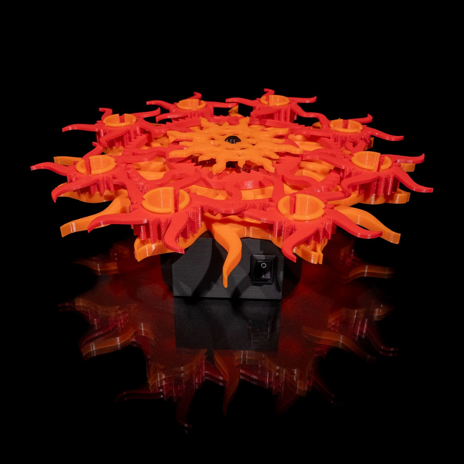 Supernova