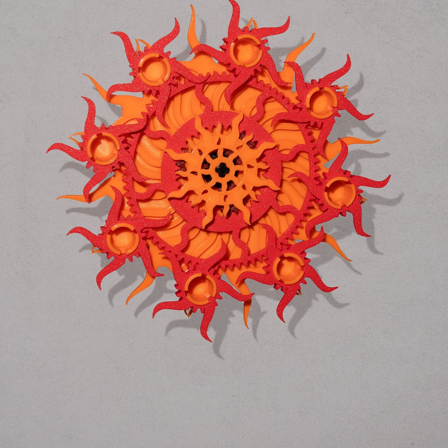 Supernova