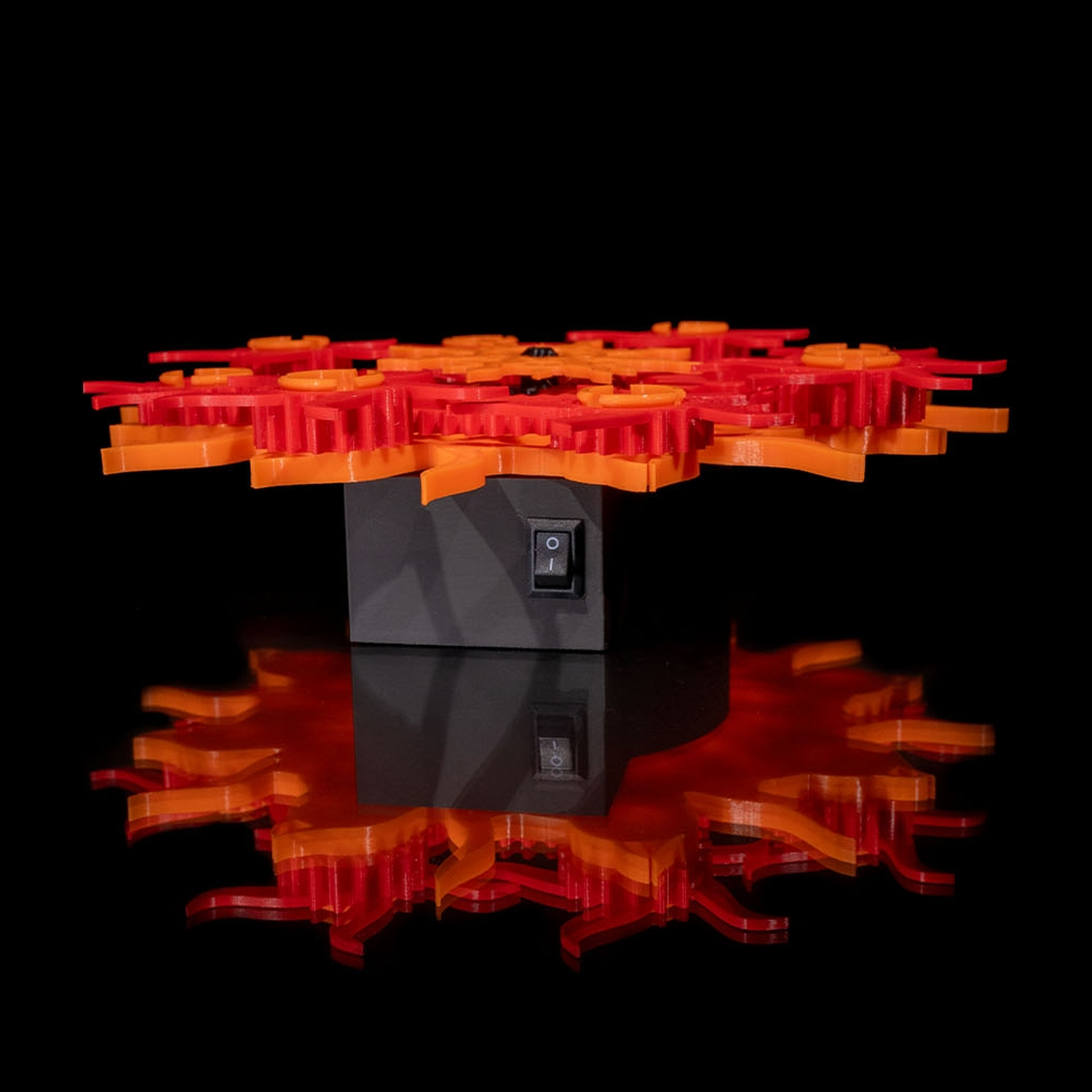 Supernova