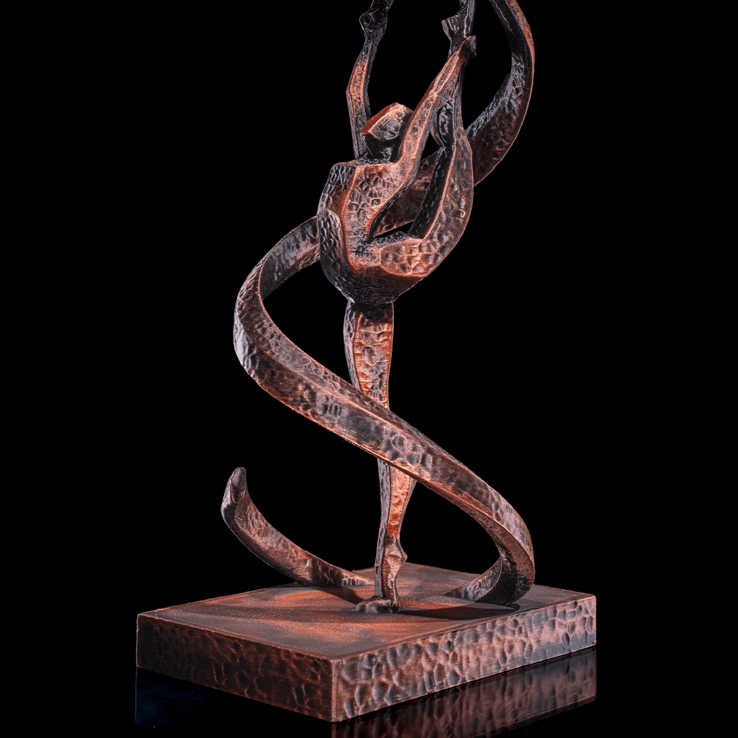 Gymnastics