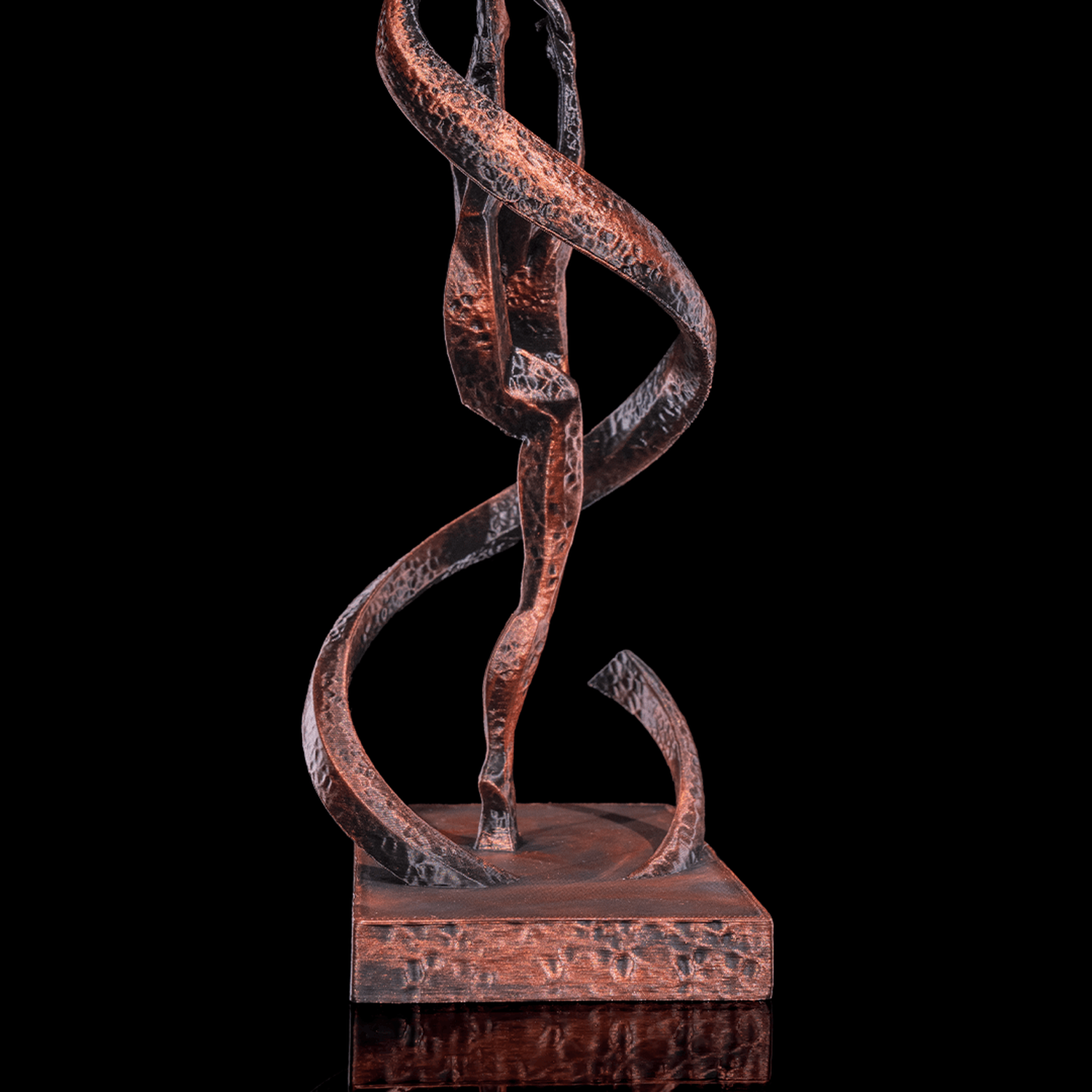 Gymnastics